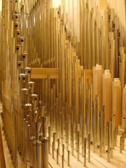 St. Kilian - Möckmühl